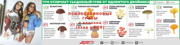 герыч Дмитровск